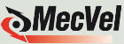MecVel
