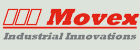 Movex