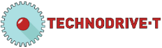 Technodrive